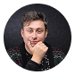 Александр Шипило