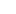 tg